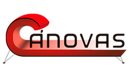 Cánovas Logo