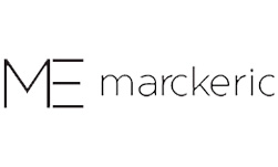 Marckerik Logo