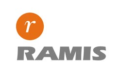 Ramis Logo