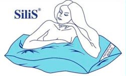 Silis Logo