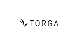 Muebles Torga Logo