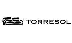 Torresol Logo