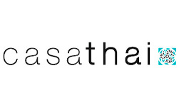 Casa Thai Logo